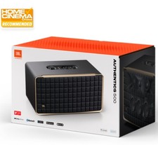JBL Authentics 500