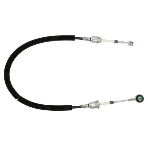 Cavo pull cambio manuale - cavo,
