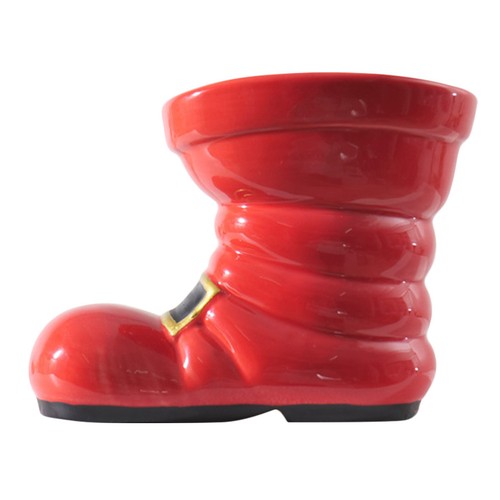 Figurine botte père - figurine,