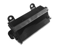 Harley Davidson Softail