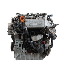 Motore per Audi Seat VW A3