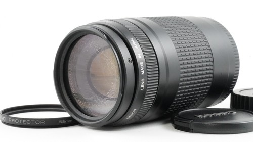 Problema canon ef - 【problema】,