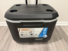 Xtreme 50qt Raffrescatore a
