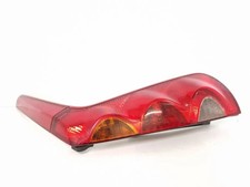 265509U000 FANALE POSTERIORE PARTE INFERIORE DESTRO per NISSAN NOTE (E11E) 1.6