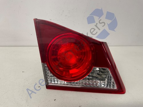 Honda civic berlina mk8 11 - civic, 05-11