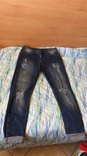 jeans dsquared