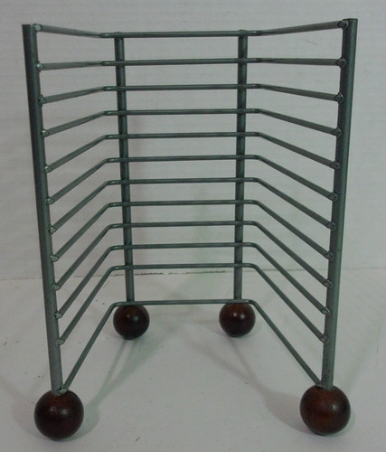 Porta vintage torre - vintage,