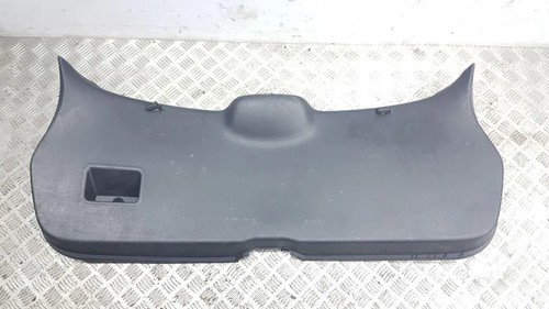 Nissan qashqai j11 - nissan,