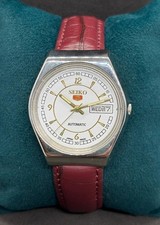 Orologio da polso uomo