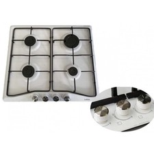 PIANO COTTURA INCASSO A 4