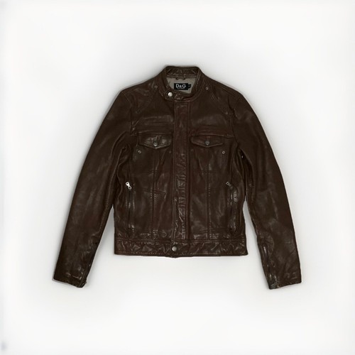 Dolce gabbana giacca uomo - dolce,