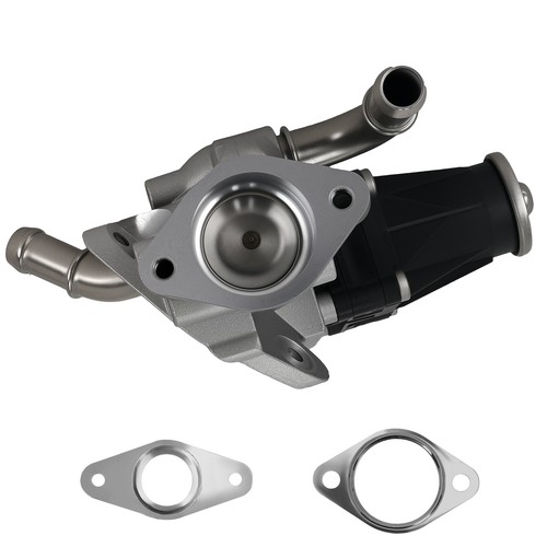 Valvola egr for ford - valvola,