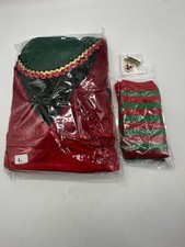 YIGMAW ELFO PERSONALIZZATO CON