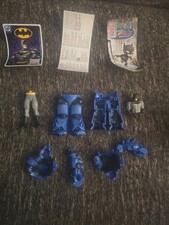 Kinder - Sorpresa uovo di