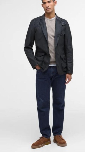 Giacca uomo giorgio - giorgio, armani
