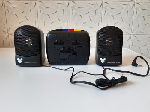 Topo music walkman - topo-music,
