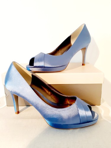 Scarpe con tacco - , jaques