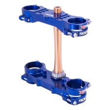 XTRIG Piastre Sterzo Xtrig