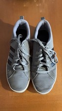 Adidas scarpe taglia 44