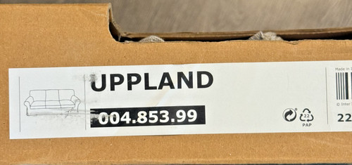 Copridivano posti ikea - posti,