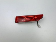 FANALE POSTERIORE DESTRO