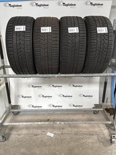 Gomma 255 35r21 - 255/35r21, 98v