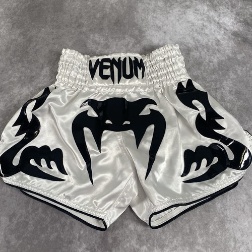 Venum bangkok inferno - bangkok,