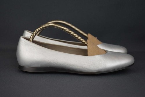 Tacchi donna ecco - donna,