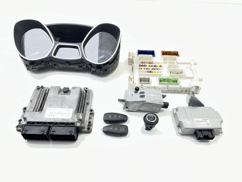Kit chiave per - kit,