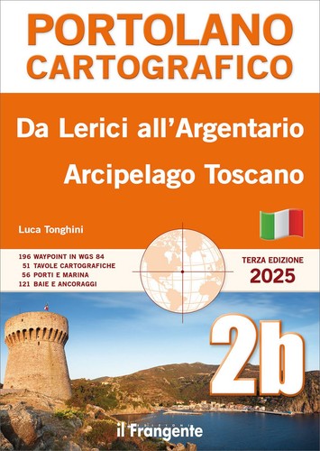 Libro luca tonghini da - -,
