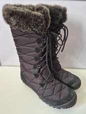 Stivali da neve Berghaus donna