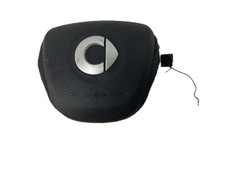 AIRBAG PALLONE VOLANTE