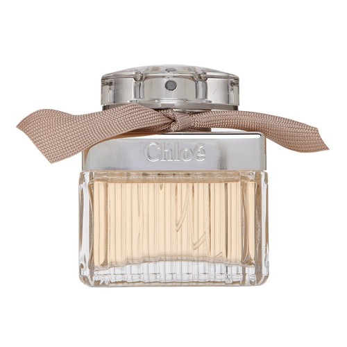 Chloé chloe eau - chloé, da