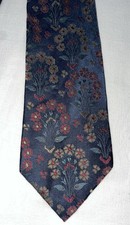 Cravatta Yves Saint Laurent