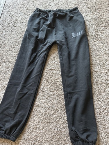 Felpa yeezy bully - felpa,