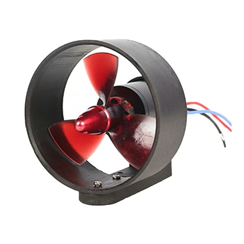 Spinta subacquea 16v 300w - spinta,