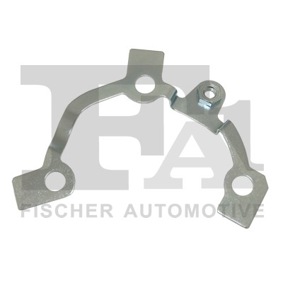 Fa1 125 912 morsetto impianto - fa1, morsetto,
