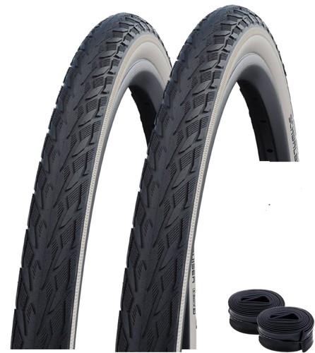 Schwalbe delta cruiser plus - schwalbe,