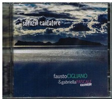Fausto Cigliano & Gabriella