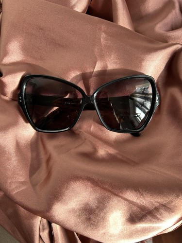 Celine sunglasses - celine,