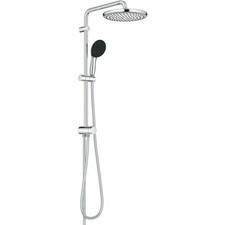  Colonna doccia Grohe Vitalio