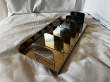 Enzo Mari - Danese 2003