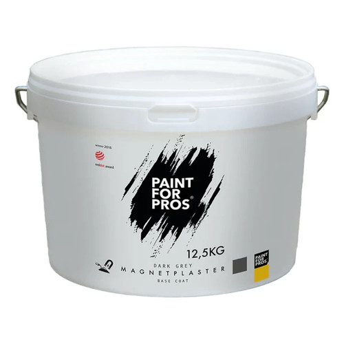 Magpaint europe paint per - magpaint,