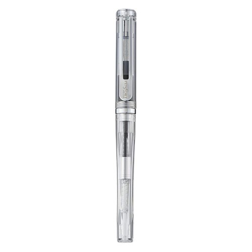 Taccia set penna - set,