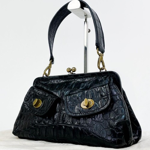 Borsa tracolla miu - miu,