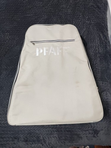 Borsa per macchina cucire - macchina, da