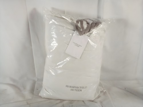 Copripiumino bambino e - copripiumino,