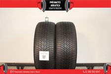 2 PNEUMATICI PIRELLI 225/50