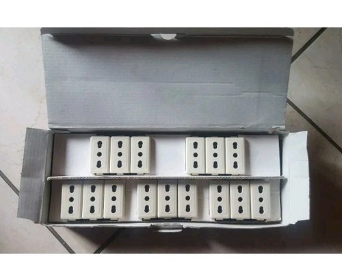 Pezzo bticino a5180 magic - pezzo,