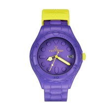 TOY WATCH OROLOGIO TOYFLOAT